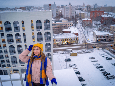 About Roofers Near Me In Wilmington - roof contractor experts in Wilmington