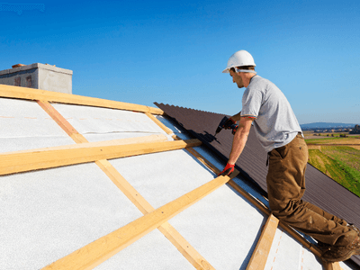 Why choose Roofers Near Me In Wilmington for roof contractor in Wilmington